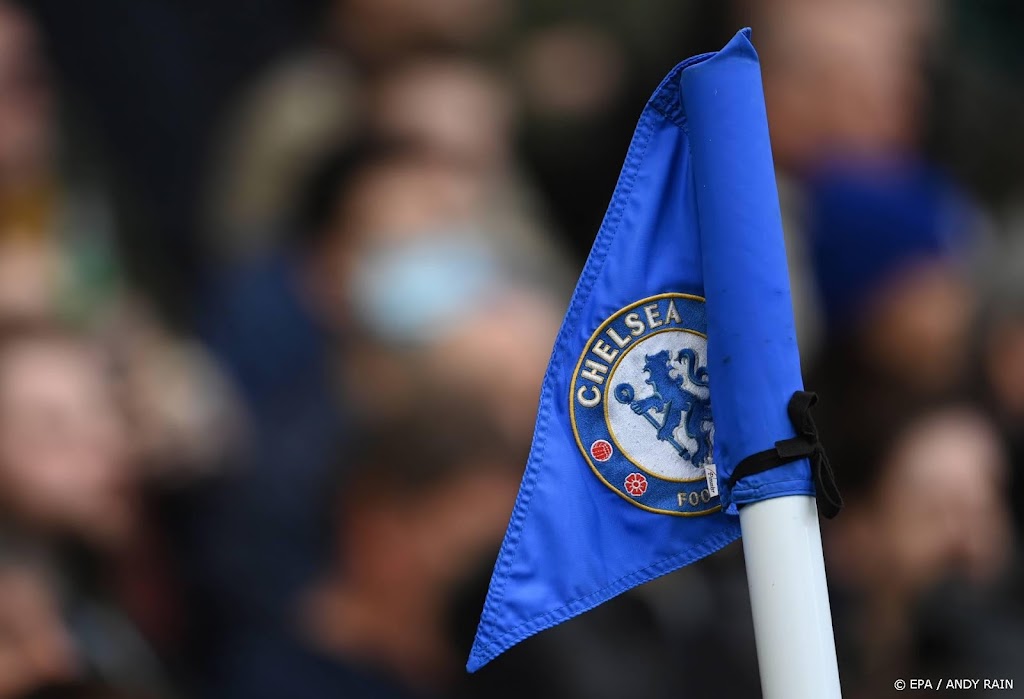 Eigenaar honkbalclub Chicago Cubs wil Chelsea overnemen