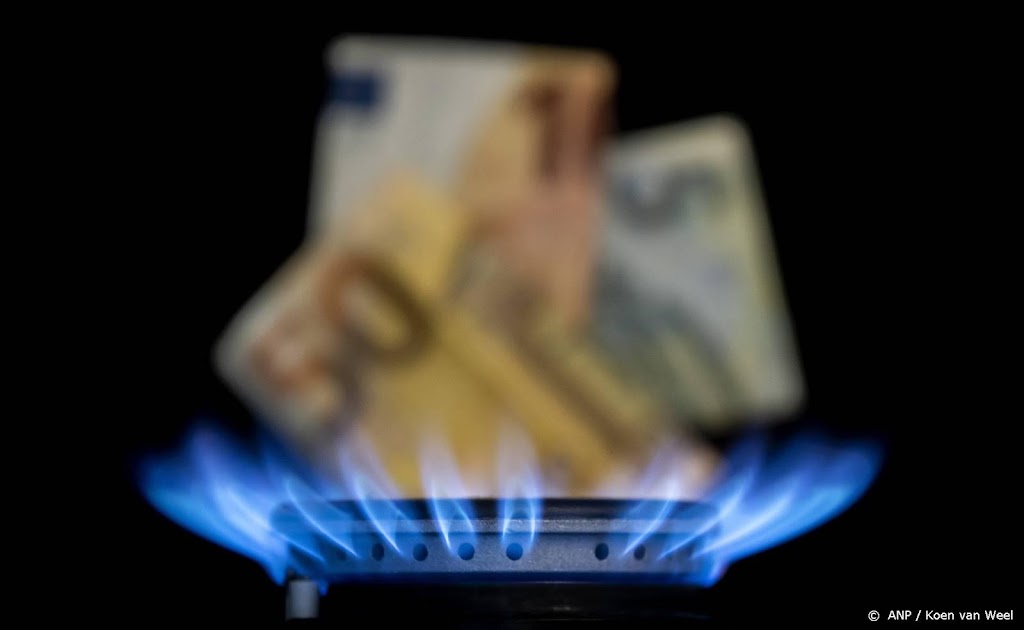 Europese energiehandelaren vrezen financiële problemen