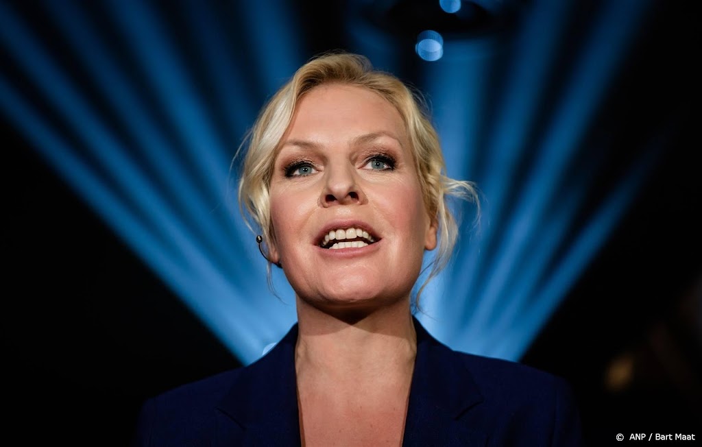 Kuiken: kabinet moet zich 'fors verlies' aantrekken