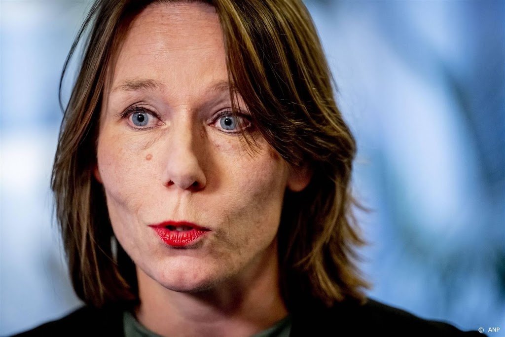 Minister: langzaam tellen stemmen mogelijk door hoge opkomst