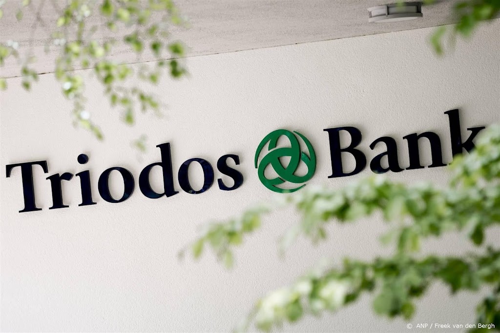Ondernemingskamer: onderzoek bij Triodos is in niemands belang