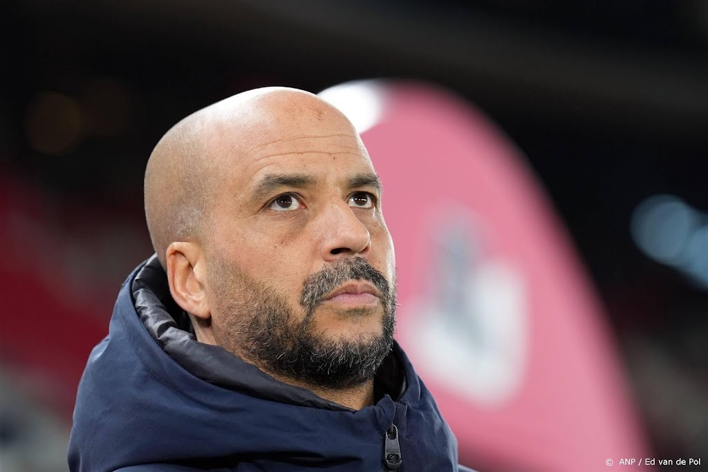 Geen verrassingen in opstelling AZ voor duel met Lazio