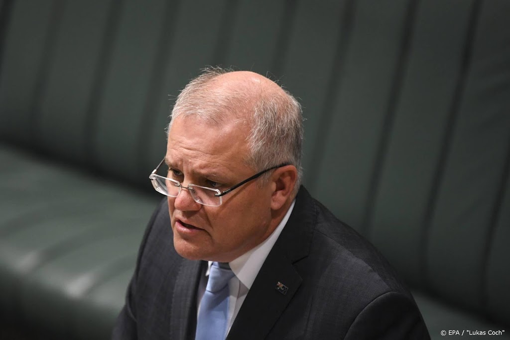 Australië maand langer op lockdown, Nieuw-Zeeland wil versoepelen