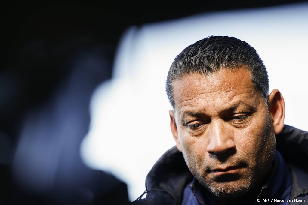 Sparta-trainer Fraser: op mentaliteit verloren van Fortuna