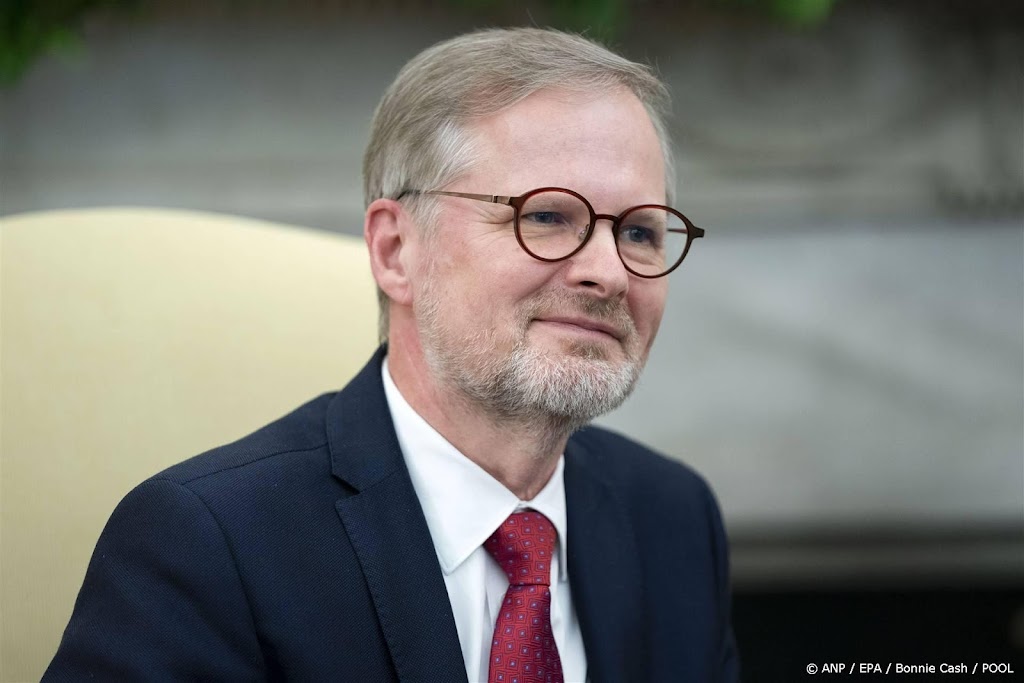 500.000 artilleriegranaten voor Oekraïne dankzij Tsjechisch plan