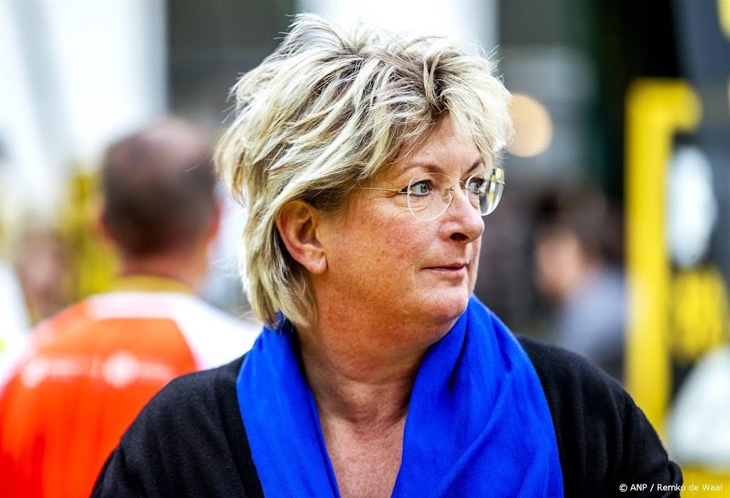 Stichting Vluchteling: akkoord toont gebrek aan medemenselijkheid