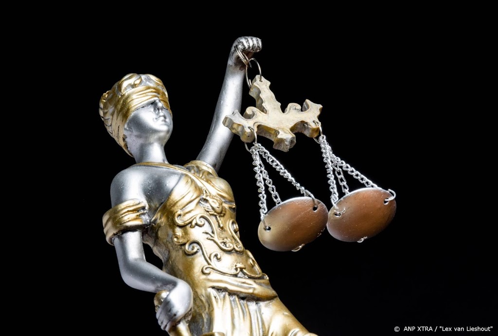 Verdachten moord op Duitse politicus Lübcke voor de rechter