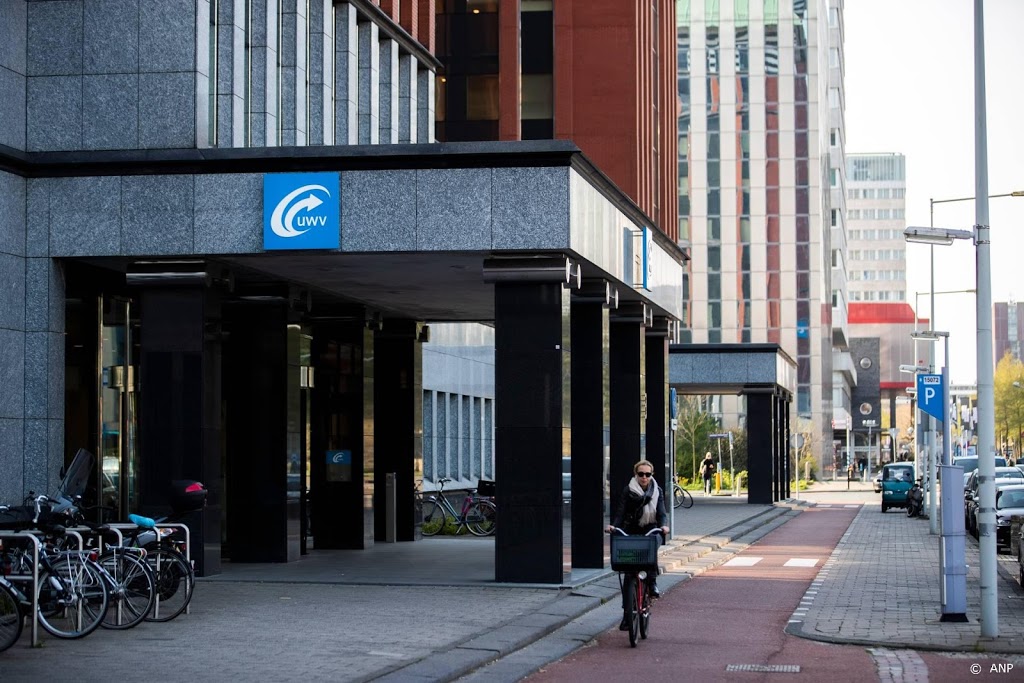 'Sollicitant met migratieachtergrond ervaart vaker discriminatie'