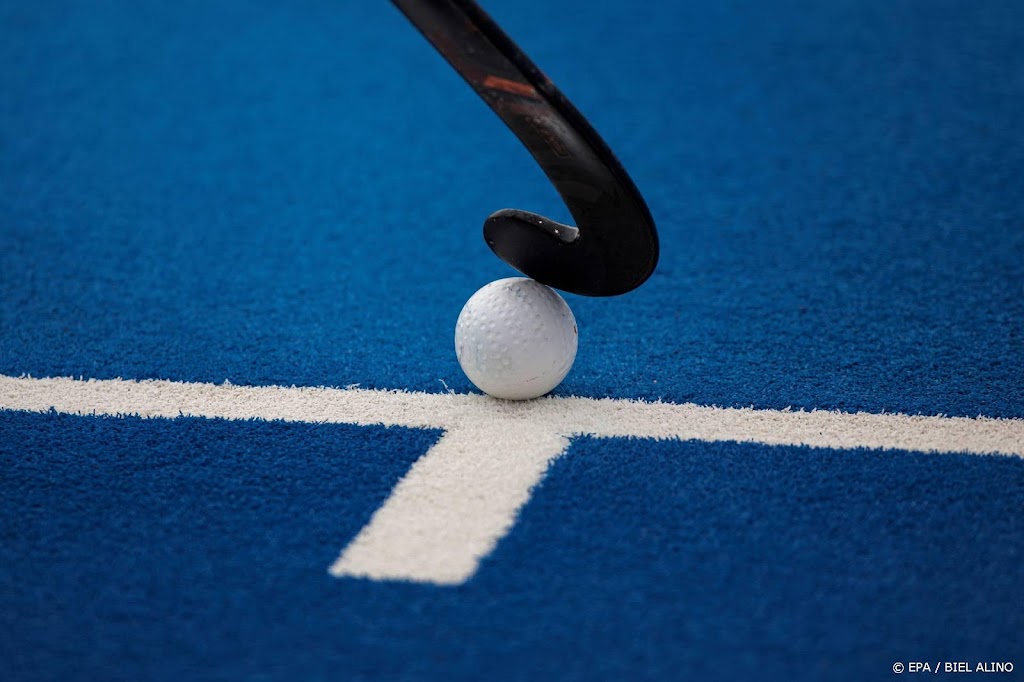 Nederland en België willen in 2026 samen dubbel WK hockey houden