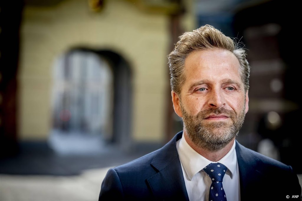 Ook middeninkomens kunnen renteloos lenen voor duurzamer huis
