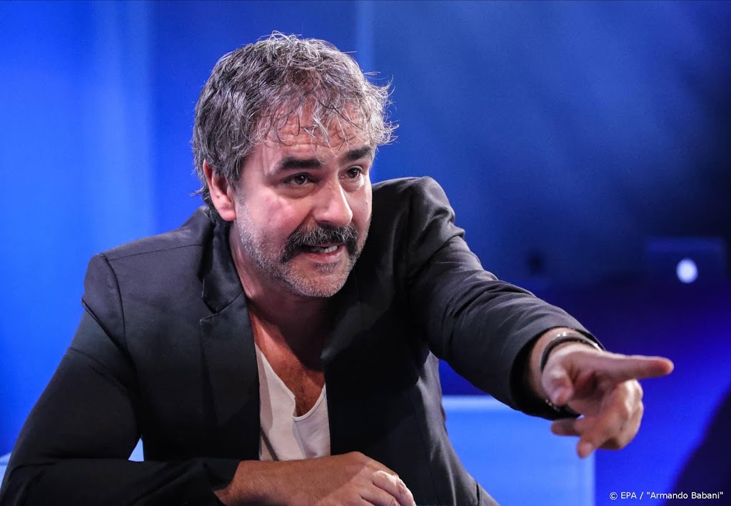 Turkije straft Duits-Turkse journalist voor terreurpropaganda
