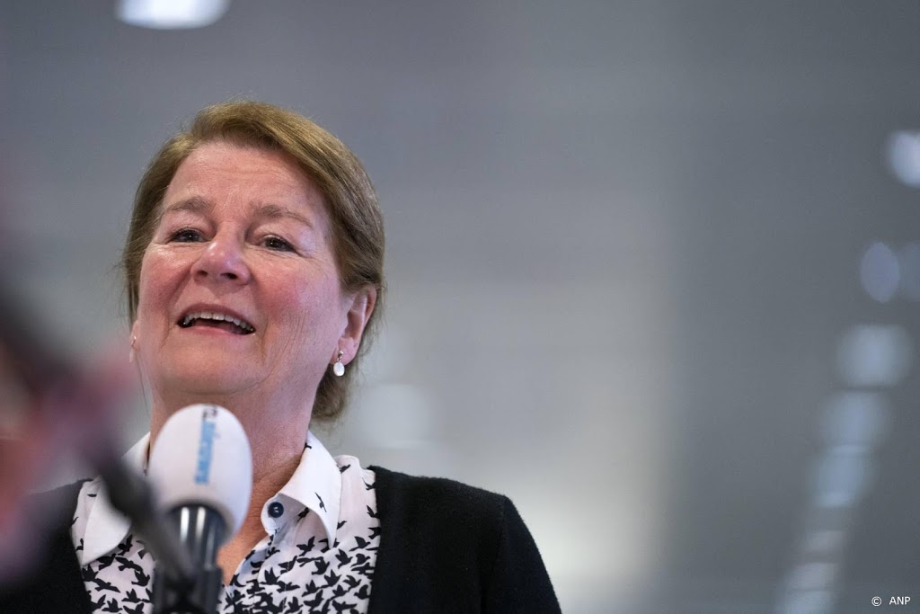 Bewoners Maastrichtse wijken Heugem en Randwyck mogen naar huis