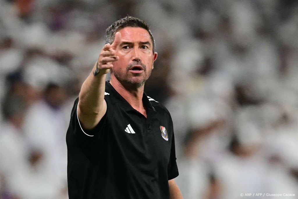 Kewell moet ook bij Japanse club snel vertrekken