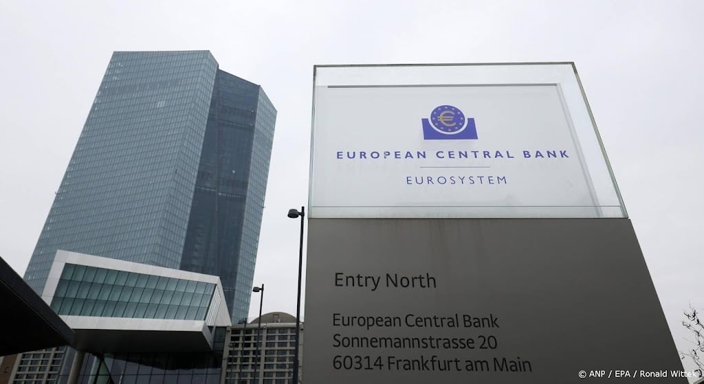 Lobbygroep: EU-begroting schiet tekort voor schonere industrie