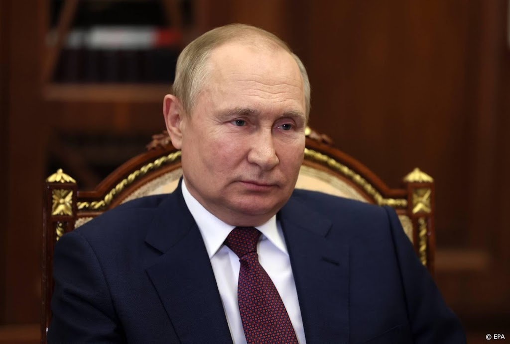 Vrouwen met tien kinderen worden weer Moeder-Heldin in Rusland