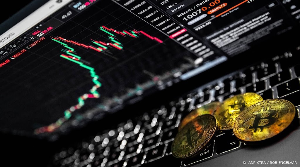 Meerderheid gebruikers Binance overgestapt naar Coinmerce