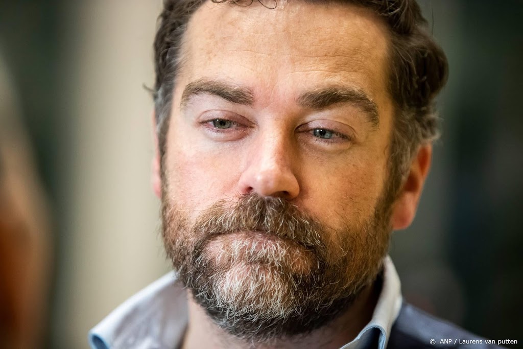 VVD en CDA willen serieus onderzoek naar kernenergie