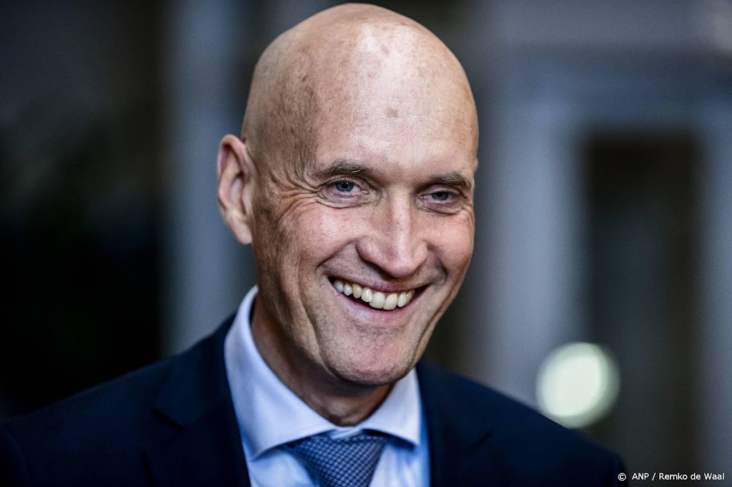 VNG: blij met steviger inzet op preventie van ongezondheid