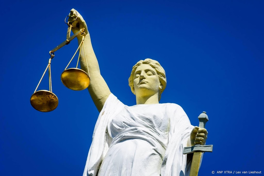 Rechtbank velt vonnis in zaak zeilbootmoord