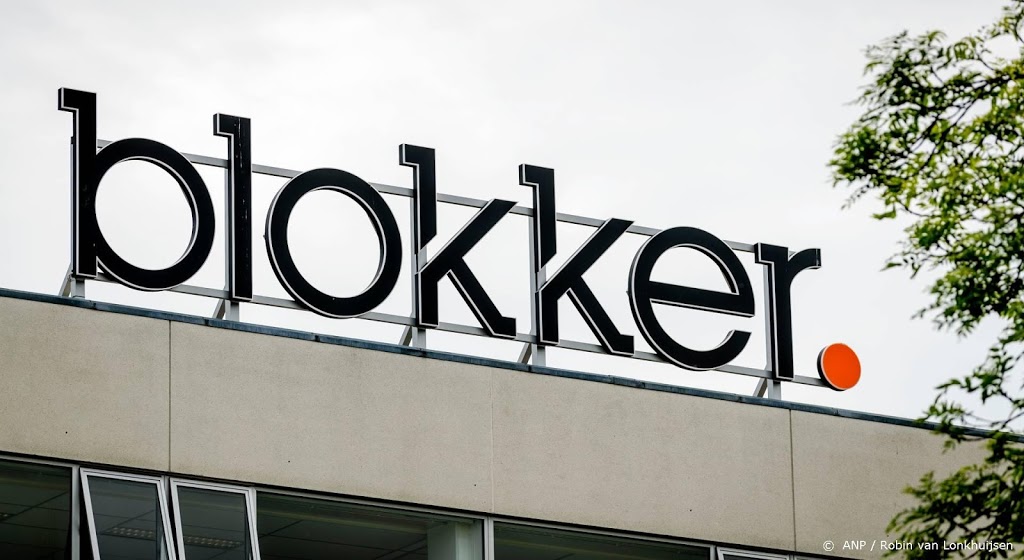 Toezichthouder akkoord met overname BCC door eigenaar Blokker