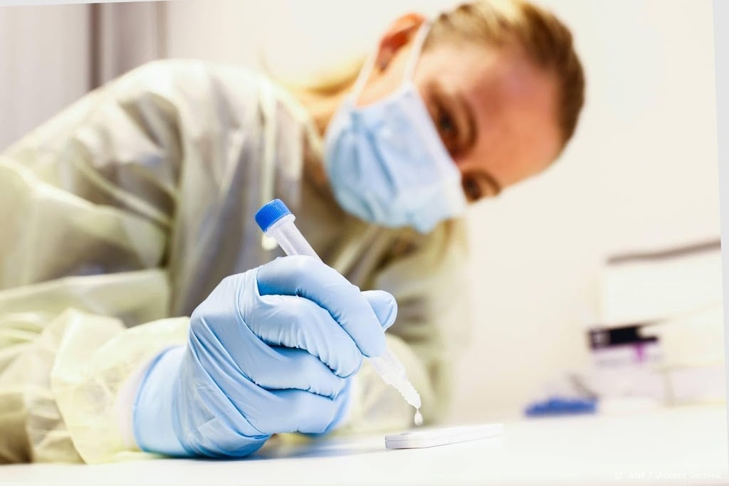 Europese landen zien weer forse stijging coronabesmettingen