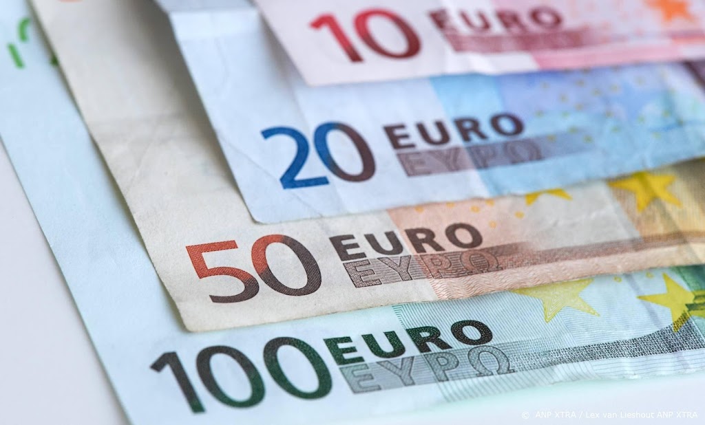 Spaartaks mogelijk verzacht voor mensen met alleen spaargeld