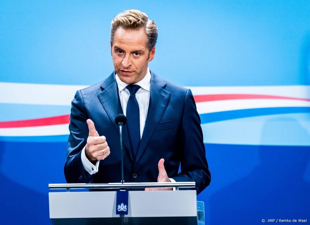 Venloos ziekenhuis VieCuri schaalt reguliere zorg af