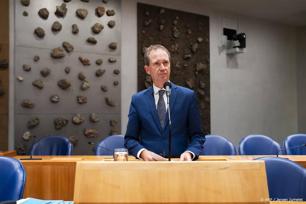 Buitenlandse uitzendkracht vaker op staande voet ontslagen