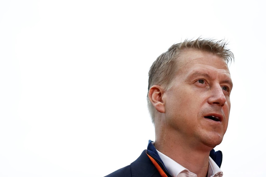 Noorwegen stuurt wel voetbalploeg naar Oostenrijk