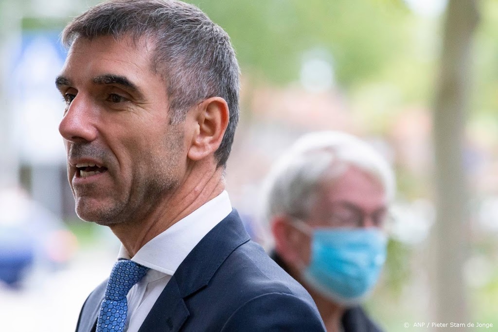 Scherpere regels voor alcoholgebruik gaan later in