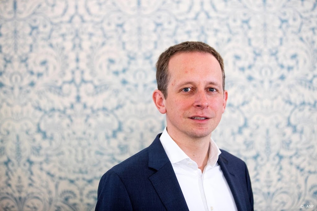 SP royeert zes 'geradicaliseerde zolderkamercommunisten'