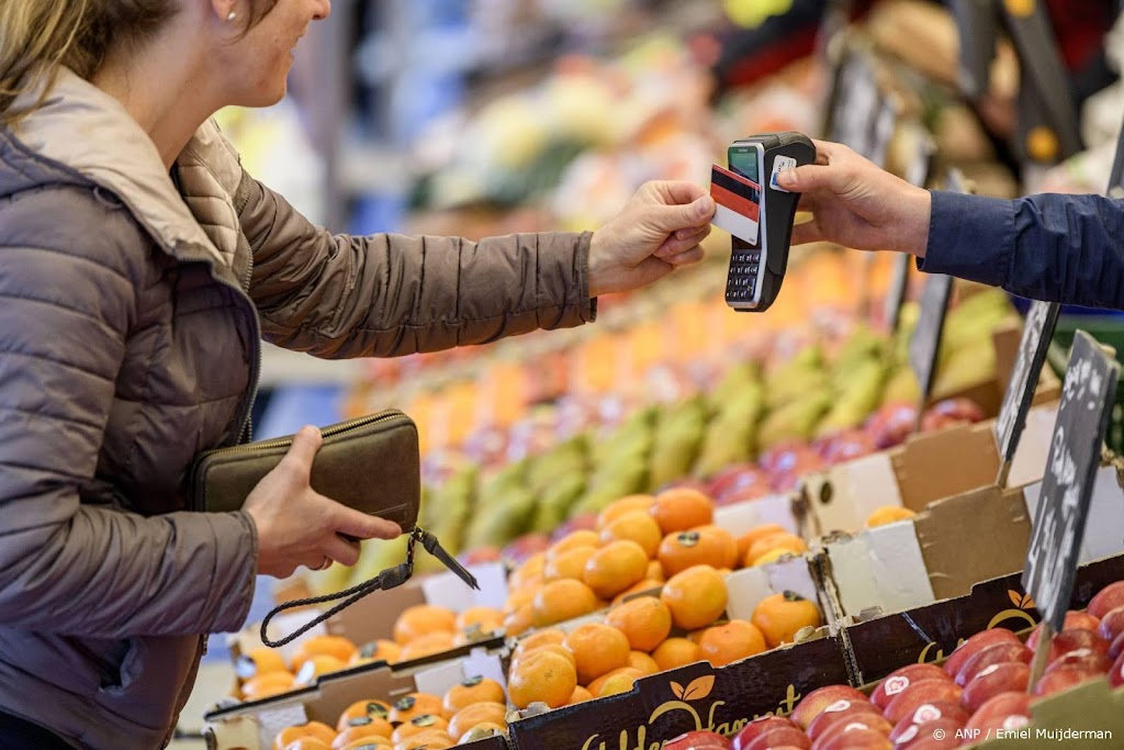 RaboResearch: meer geldzorgen, maar mensen praten er niet over
