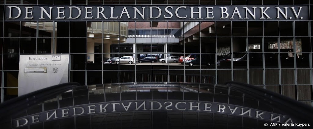 Klimaatrisico's moeten volgens DNB beter verzekerbaar worden