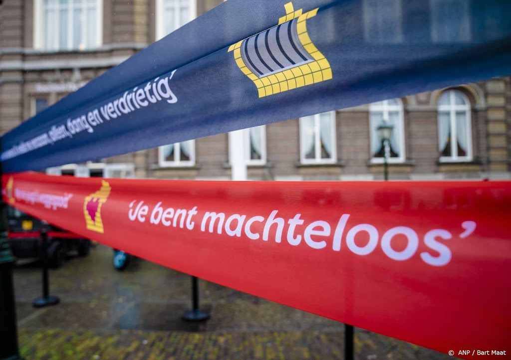 Sector: noodzakelijke verbeteringen jeugdzorg blijven uit