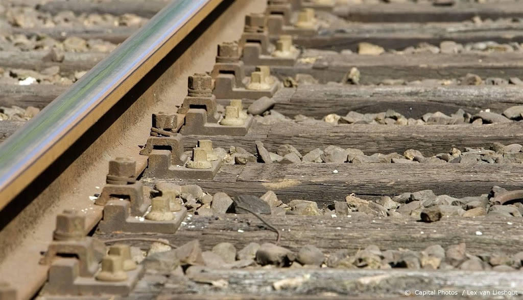 Grote partijen verdeeld over extra miljoenen voor Maaslijn