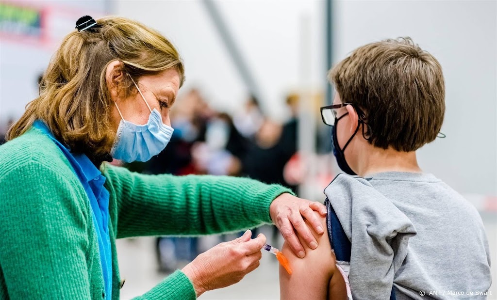 Patiëntenorganisaties: maak HPV-vaccin voor iedereen gratis