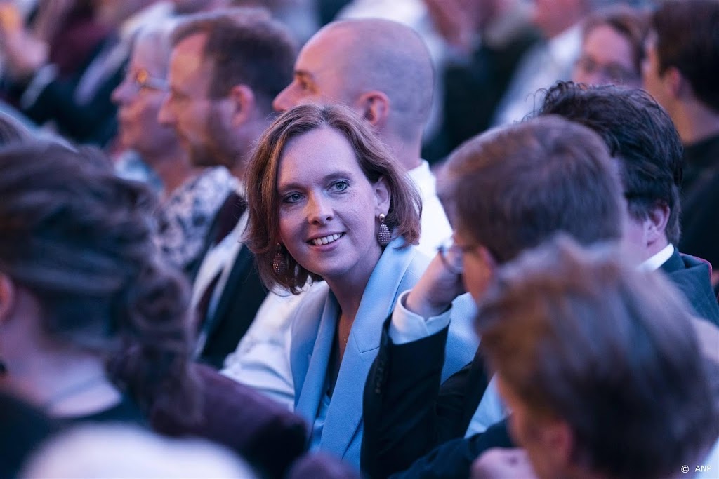 CU-Kamerlid wil garantie voor behoud extra treinen Zeeland