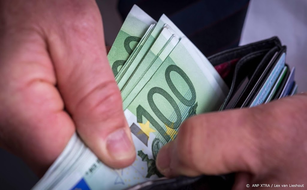'Nederland en Scandinavische landen komen beste uit coronacrisis'