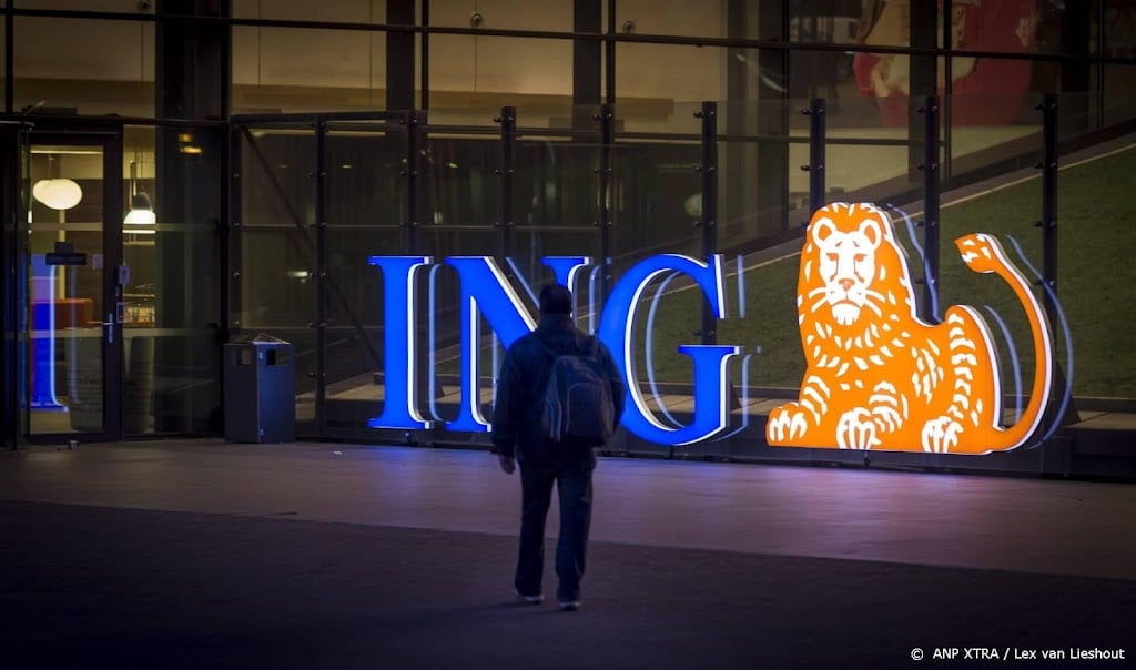 Australische boete voor ING voor overtreden regels klantendata