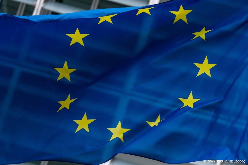 Inflatie eurozone in november iets hoger dan eerder gemeld