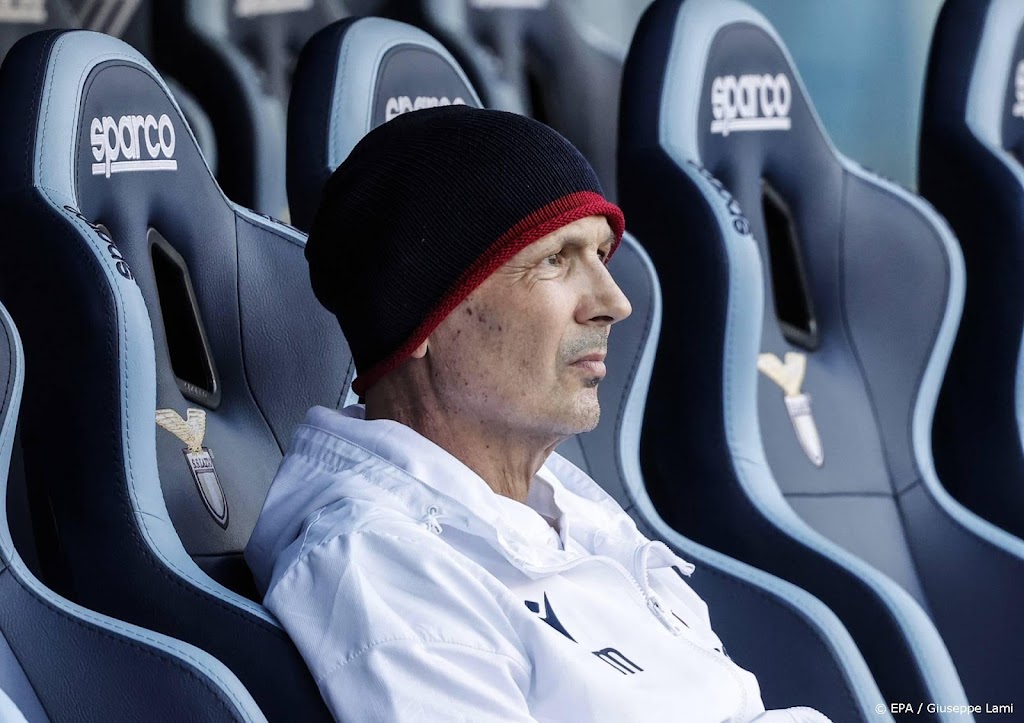 Vermaarde Servische vrijetrappenspecialist Mihajlovic overleden
