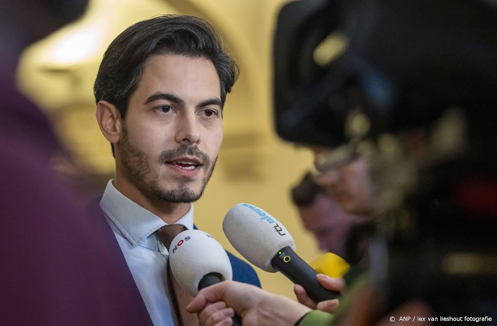 Energieministers onderhandelen verder over EU-gasprijsplafond