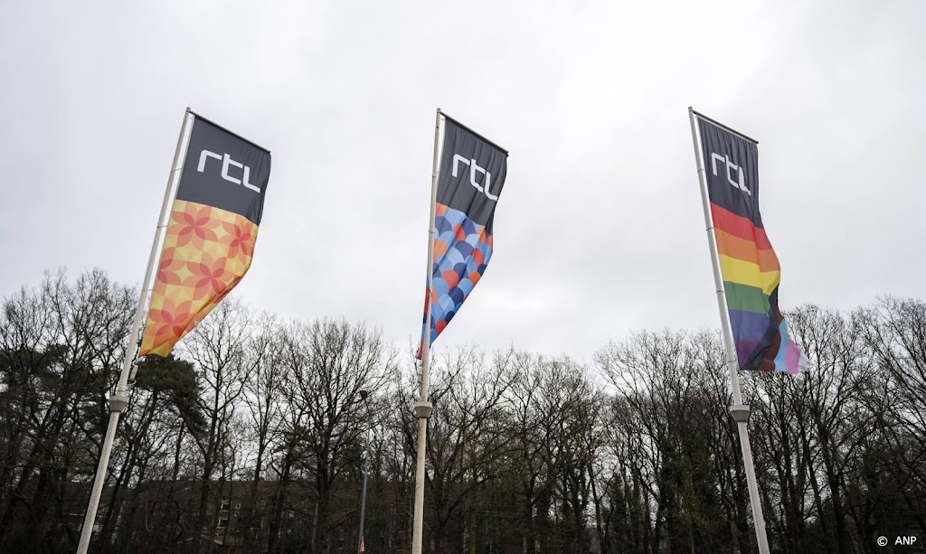 RTL sluit zich aan bij onafhankelijk onderzoek door producent ITV