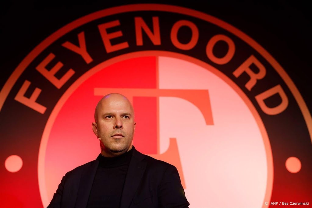 Slot hoopt bovenal dat Klassieker zonder problemen verloopt