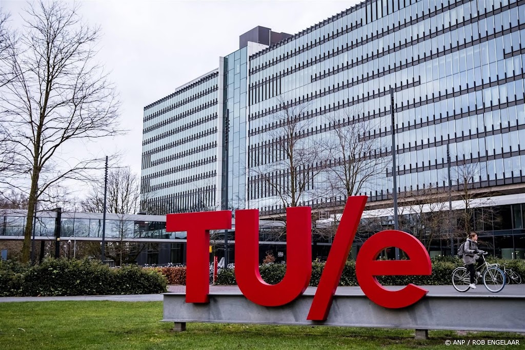 Nieuwe ddos-aanval nog geen invloed op herstel systemen TU/e