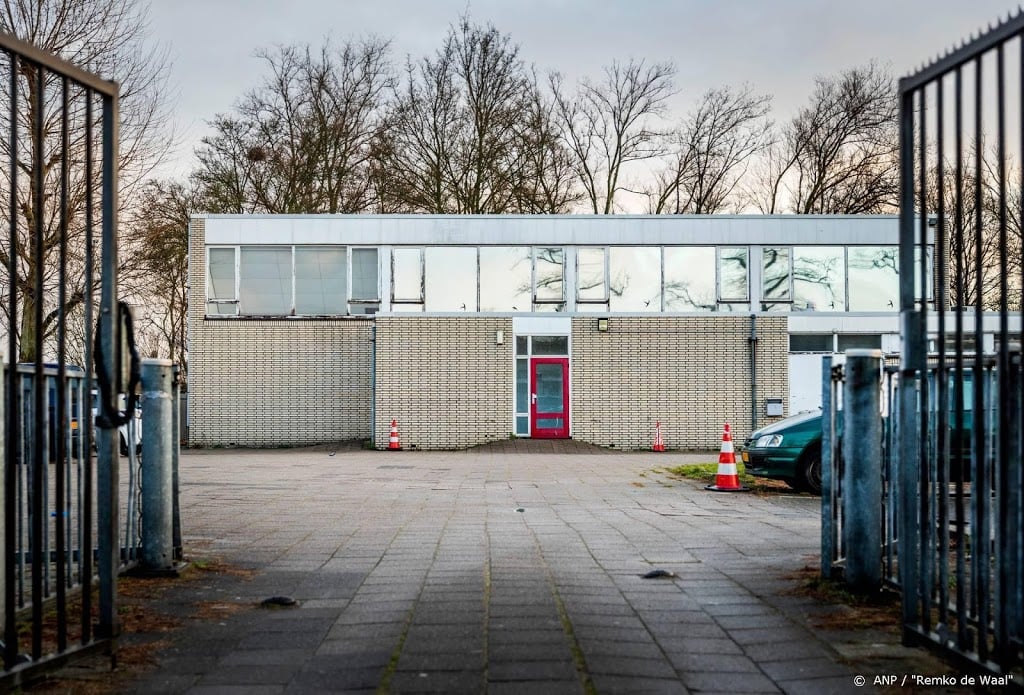 Tweede verhoorweek omstreden moskeeën van start