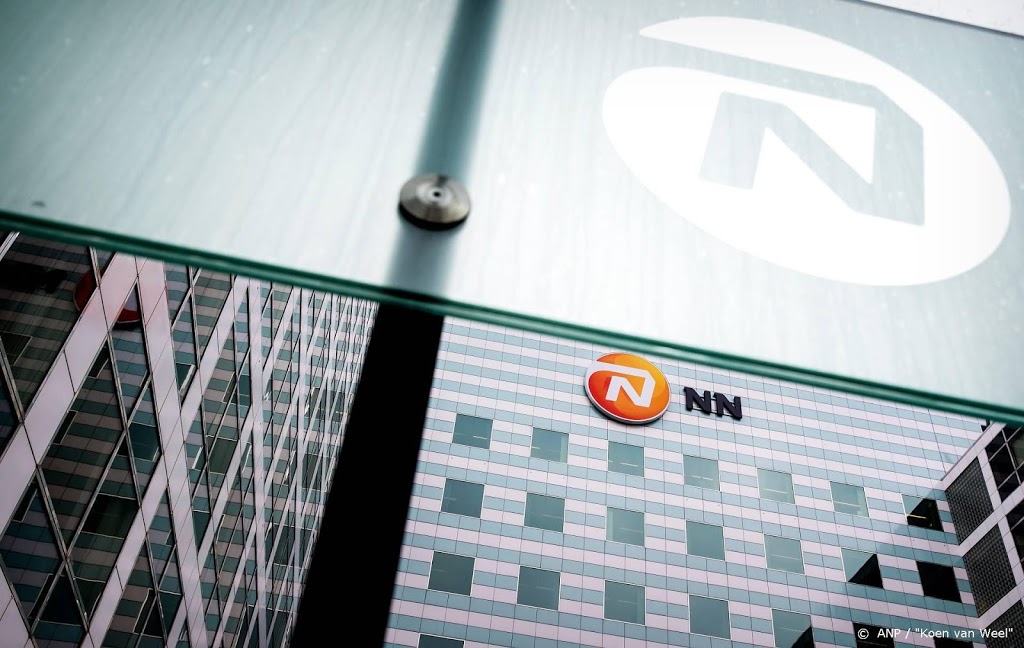 Beurzen licht vooruit in kalme sessie
