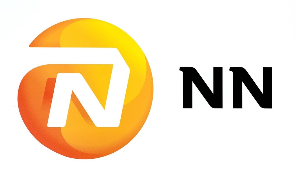 NN boekt meer winst en gaat voor 1 miljard aan aandelen inkopen