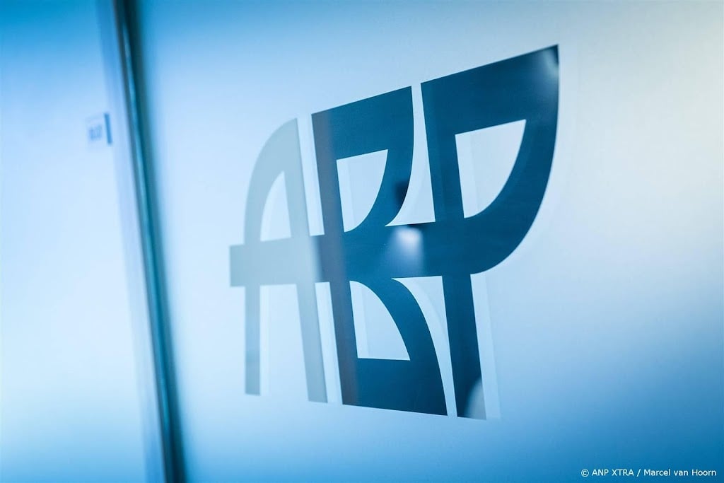 Pensioenfonds ABP belegt ook niet meer in Alphabet en Meta
