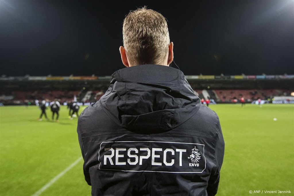 21 mannen veroordeeld voor geweld na voetbalwedstrijd FC Utrecht